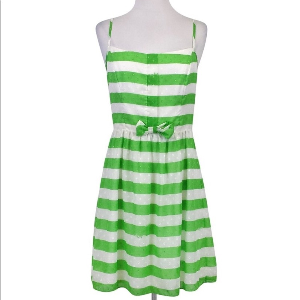 Lily Pulitzer Antonia Dress, perfect condition!